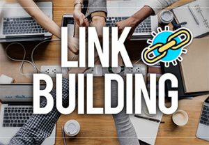 link-building